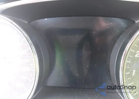 2017 Mercedes-Benz E 300 from USA, damaged, VIN WDDZF4JB6HA056047